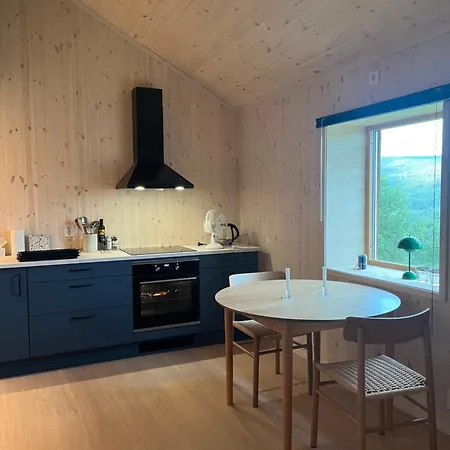 Дом отдыха Architect Designed Sleeping Box In Barn Nos